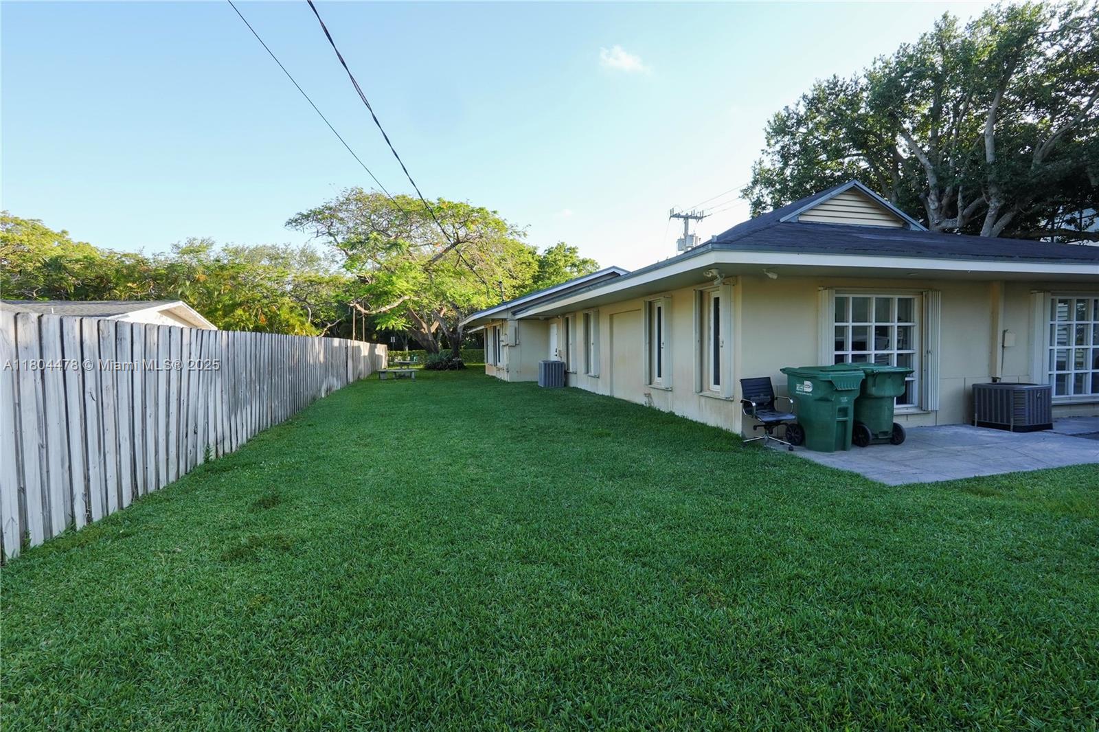 8125 Sw 120th St Property Photo 4