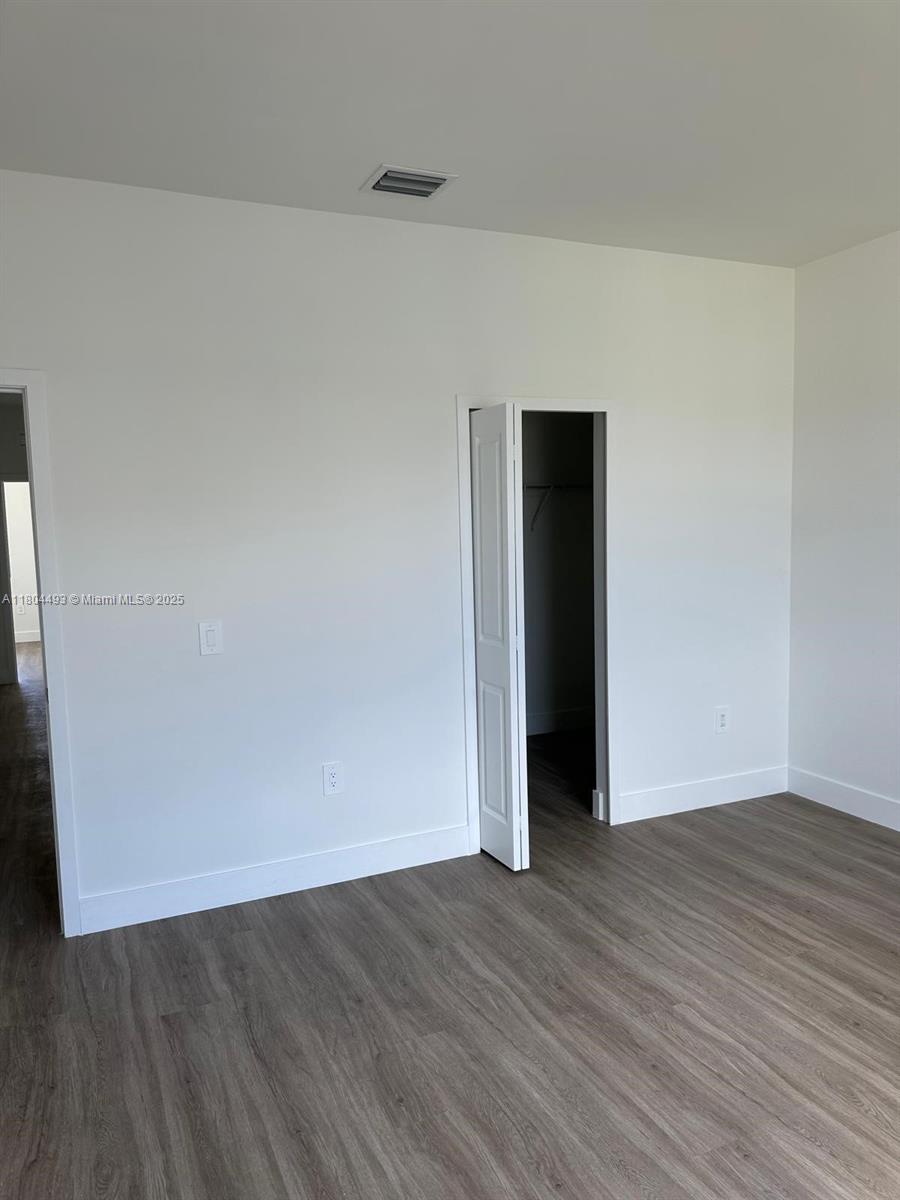 34430 34430 Sw 190th Ave Property Photo 10