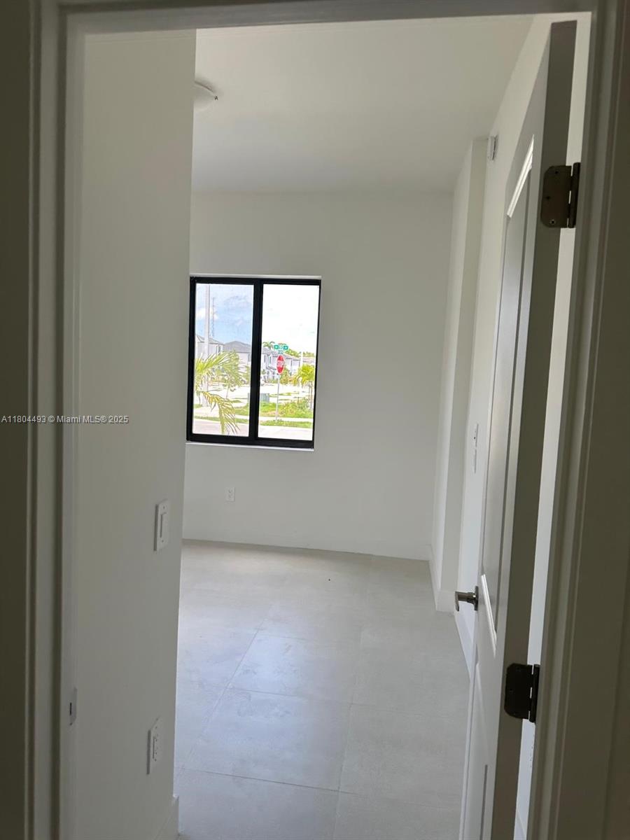 34430 34430 Sw 190th Ave Property Photo 14