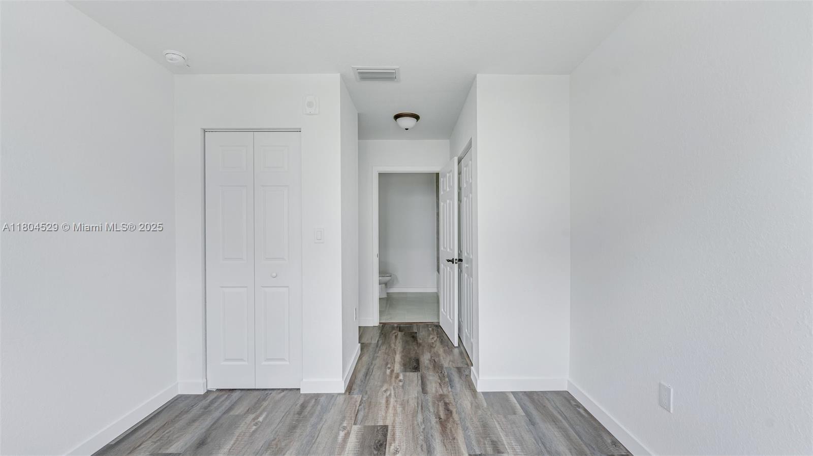 13395 Sw 250th Ln Property Photo 12