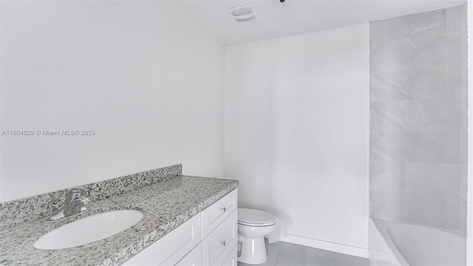 13395 Sw 250th Ln Property Photo 14