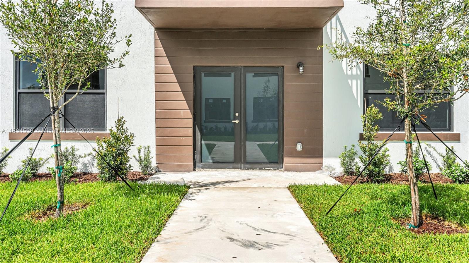 13395 Sw 250th Ln Property Photo 17