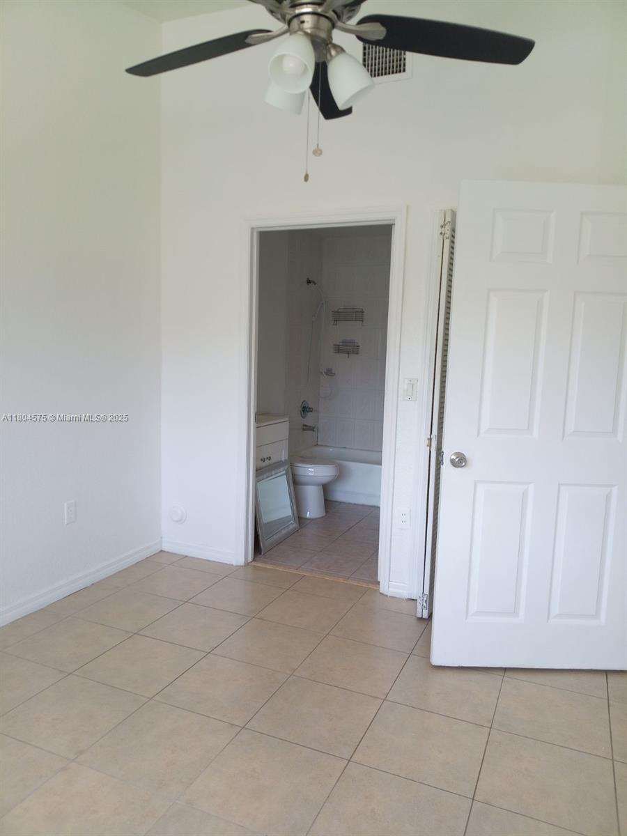 57 Ne 13th Ave 10 Property Photo 4