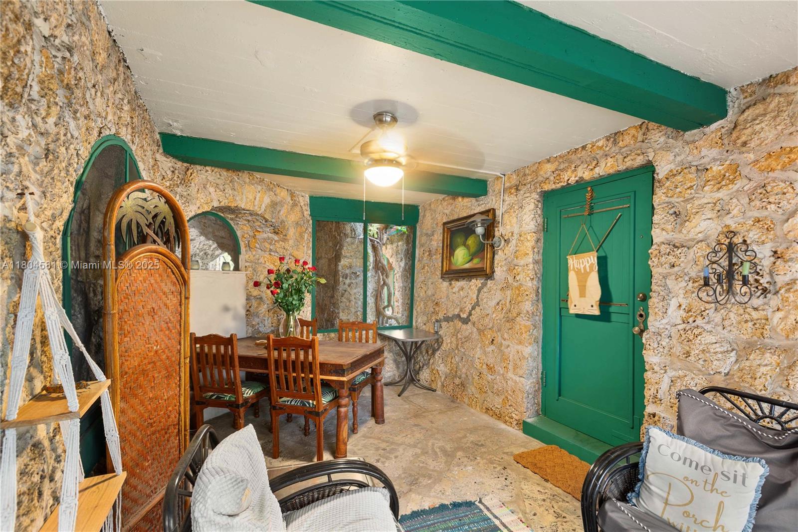 1301 Milan Ave Villa # 1 Property Photo