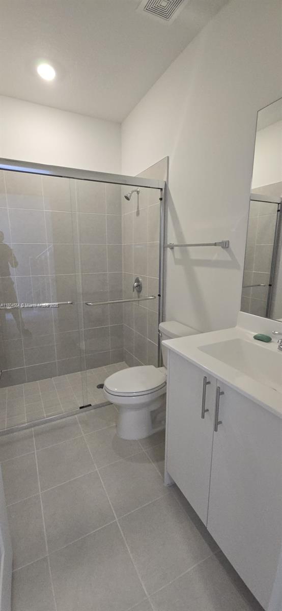 1162 Se 1 Terrace Property Photo 5