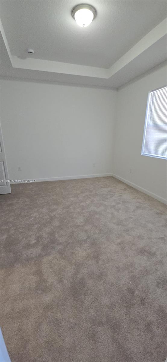 1162 Se 1 Terrace Property Photo 13