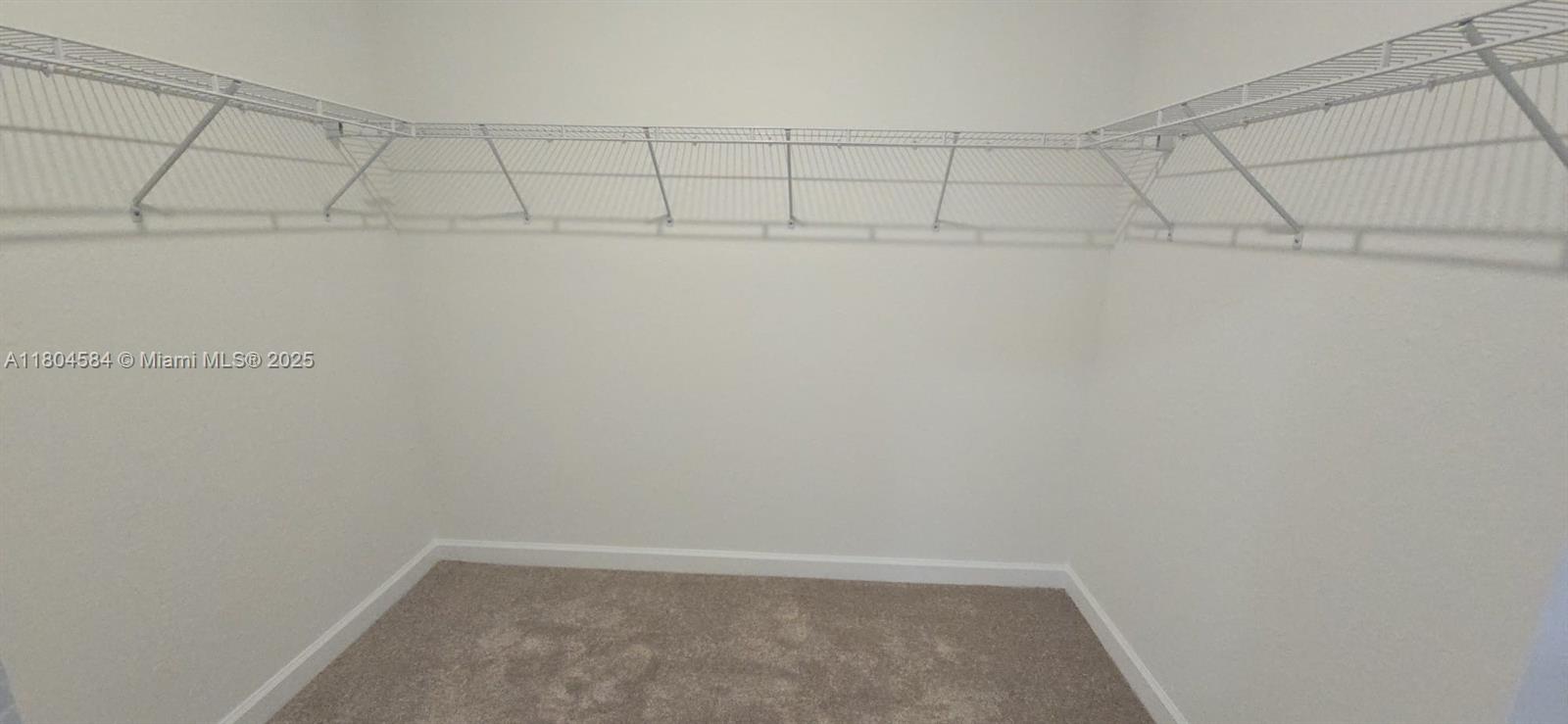 1162 Se 1 Terrace Property Photo 15