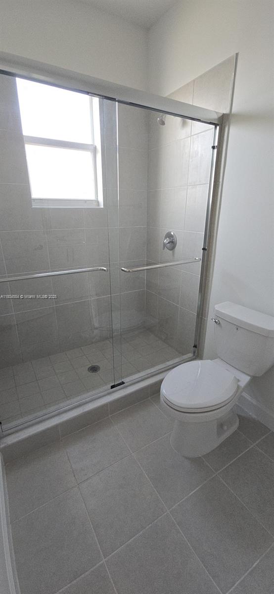 1162 Se 1 Terrace Property Photo 17