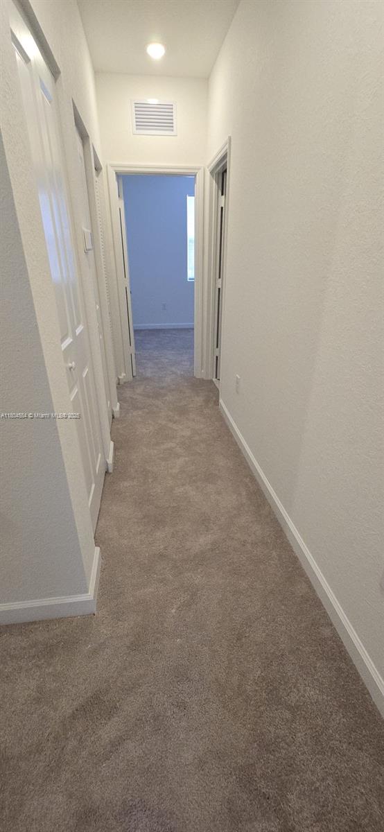 1162 Se 1 Terrace Property Photo 19