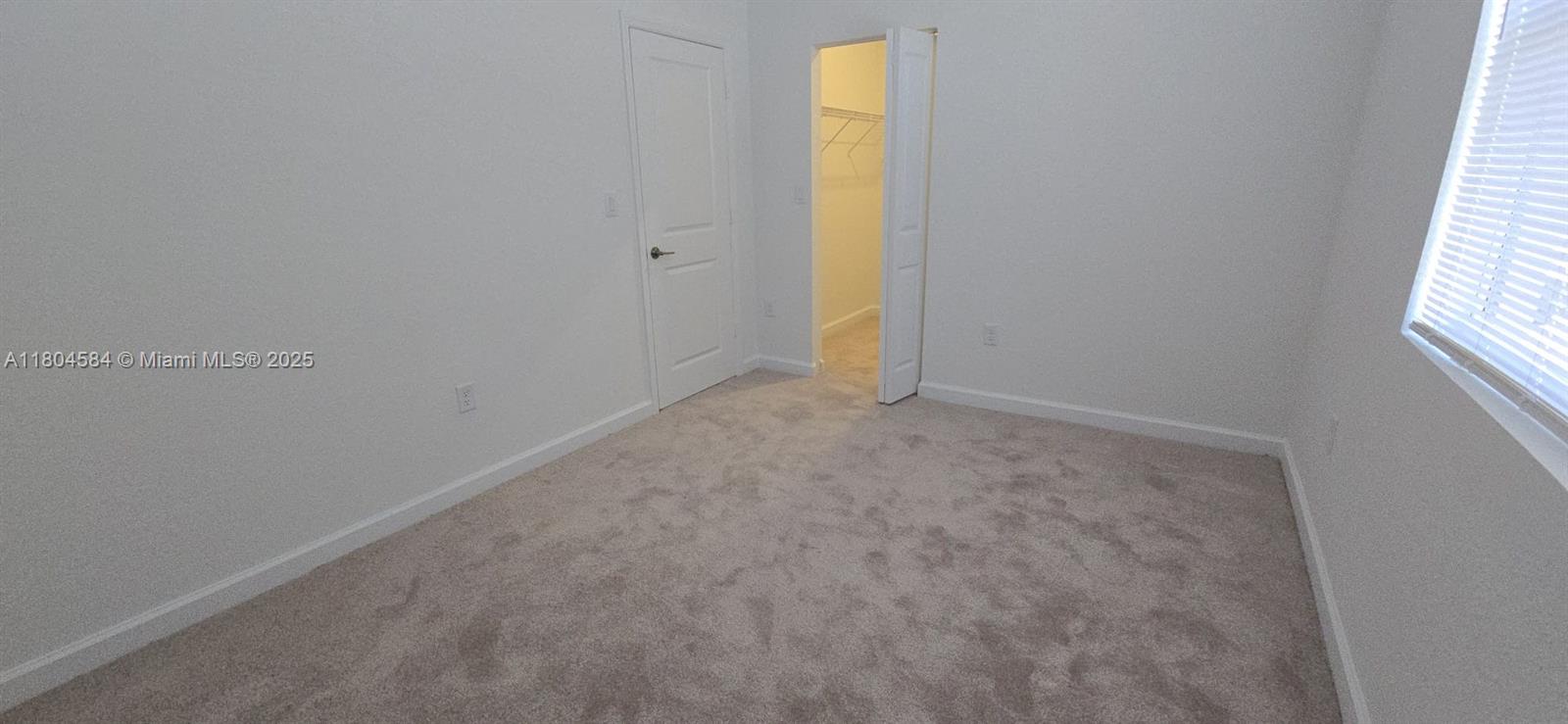 1162 Se 1 Terrace Property Photo 22