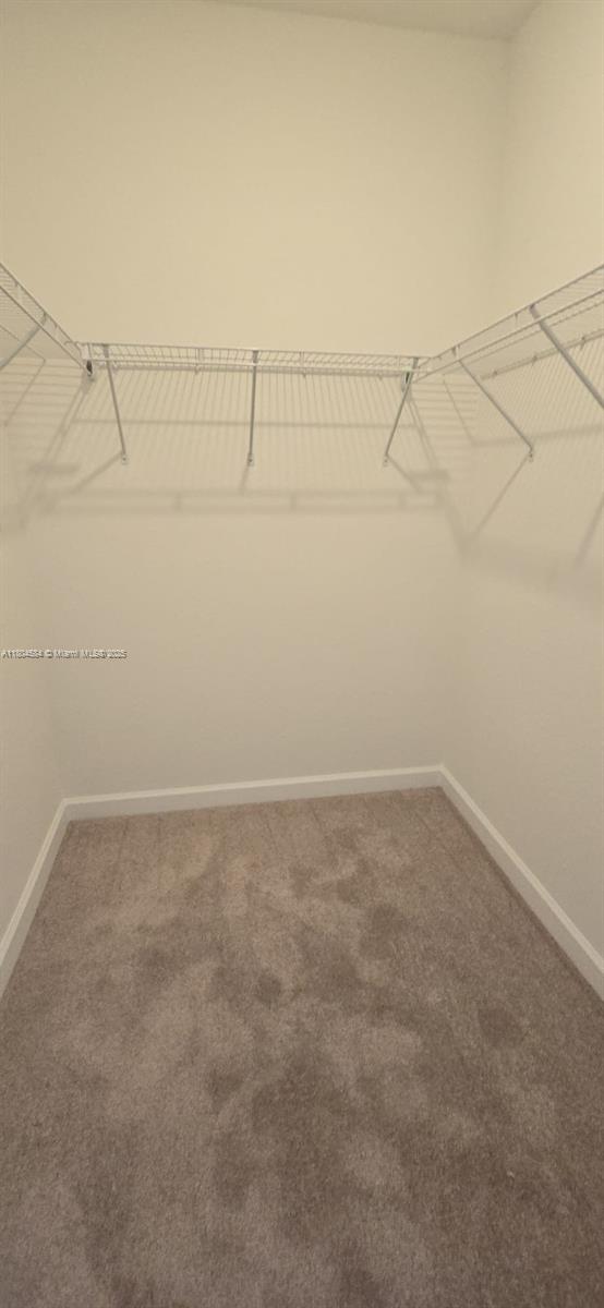 1162 Se 1 Terrace Property Photo 23