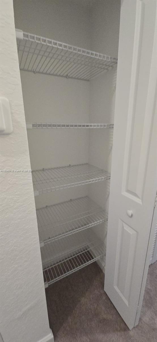 1162 Se 1 Terrace Property Photo 24