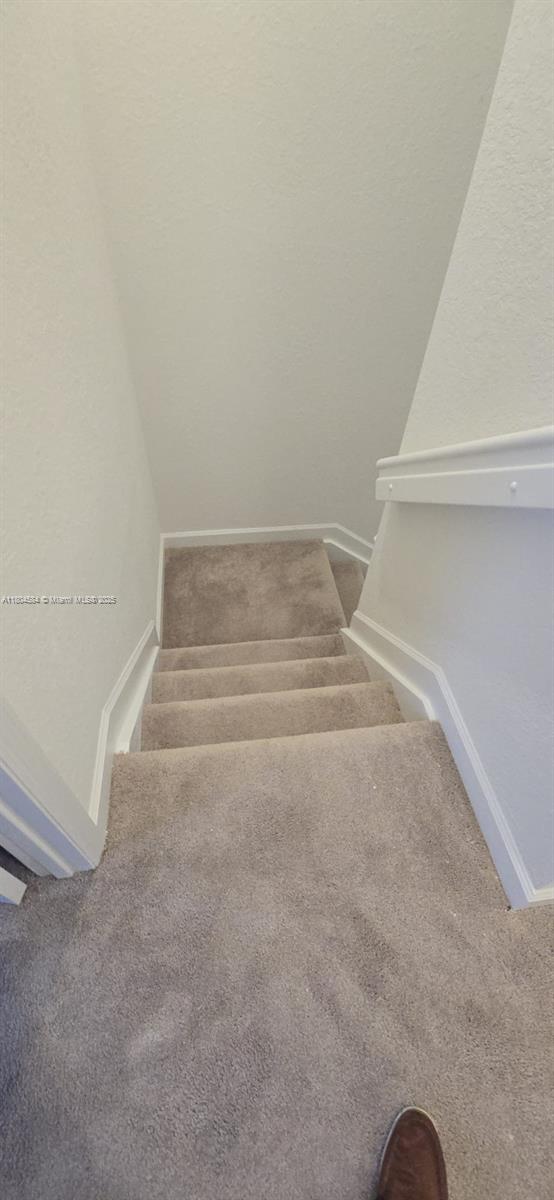 1162 Se 1 Terrace Property Photo 25