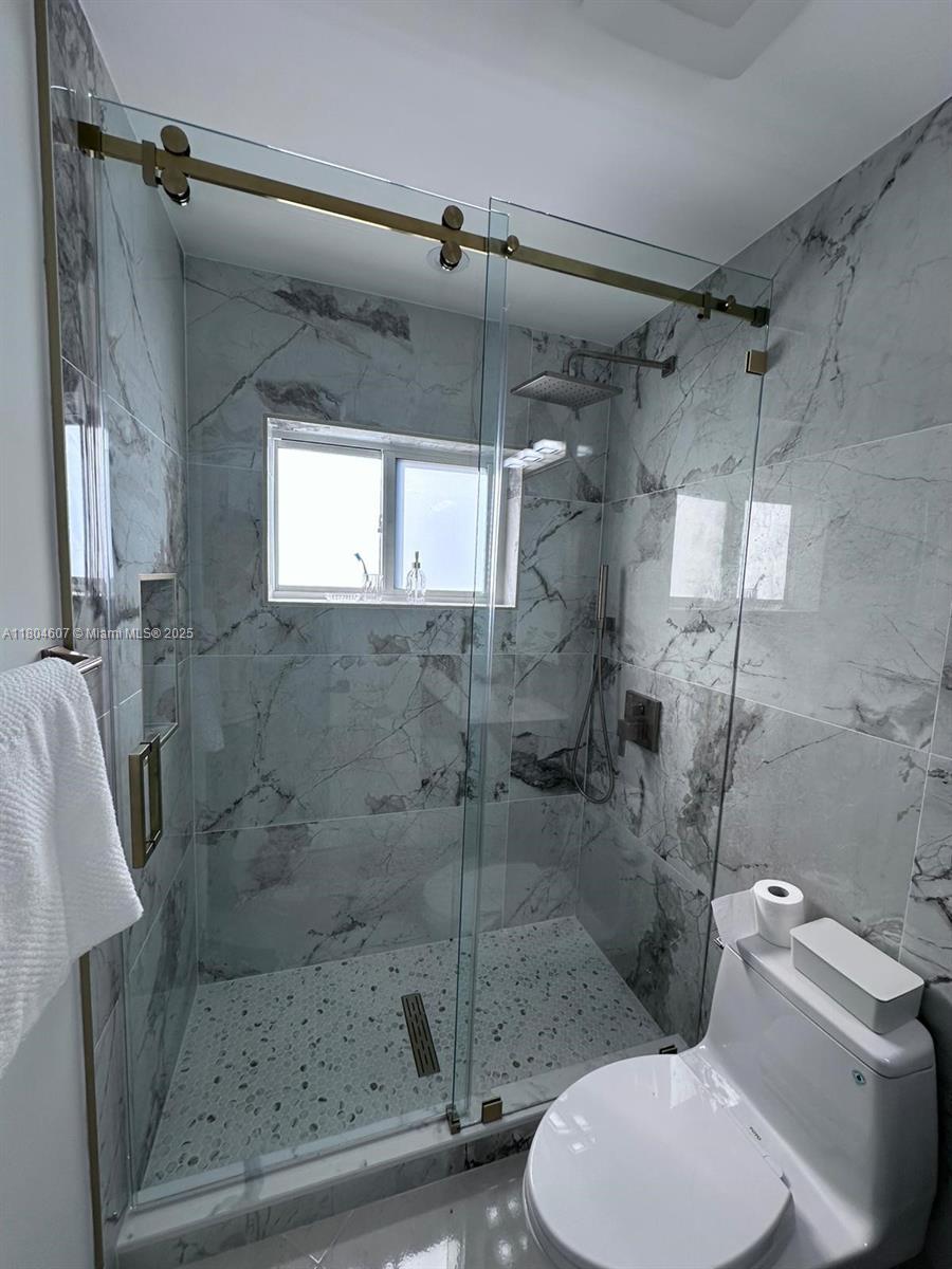 13030 SW 261st Ter Property Photo 1