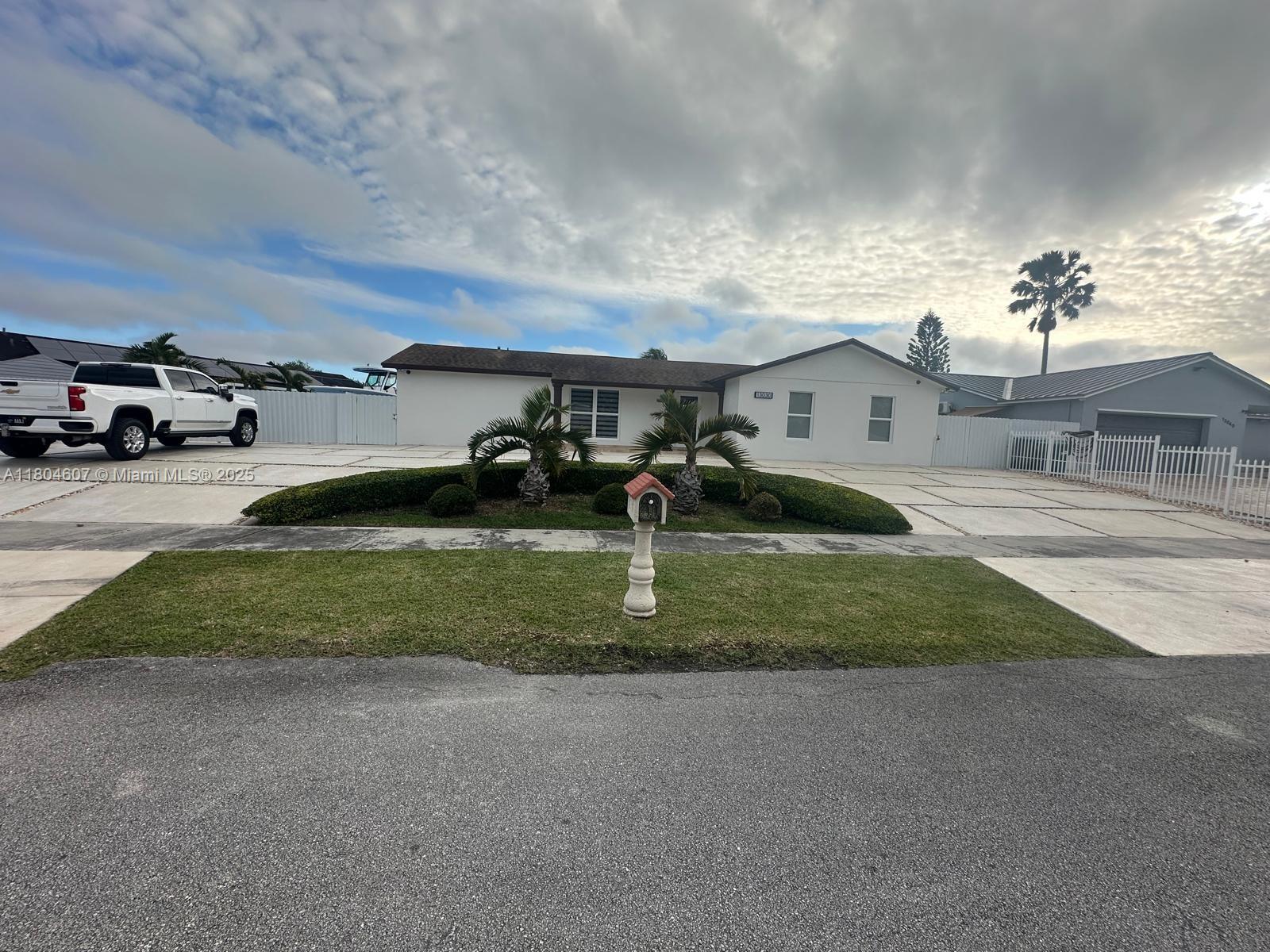 13030 Sw 261st Ter Property Photo 18