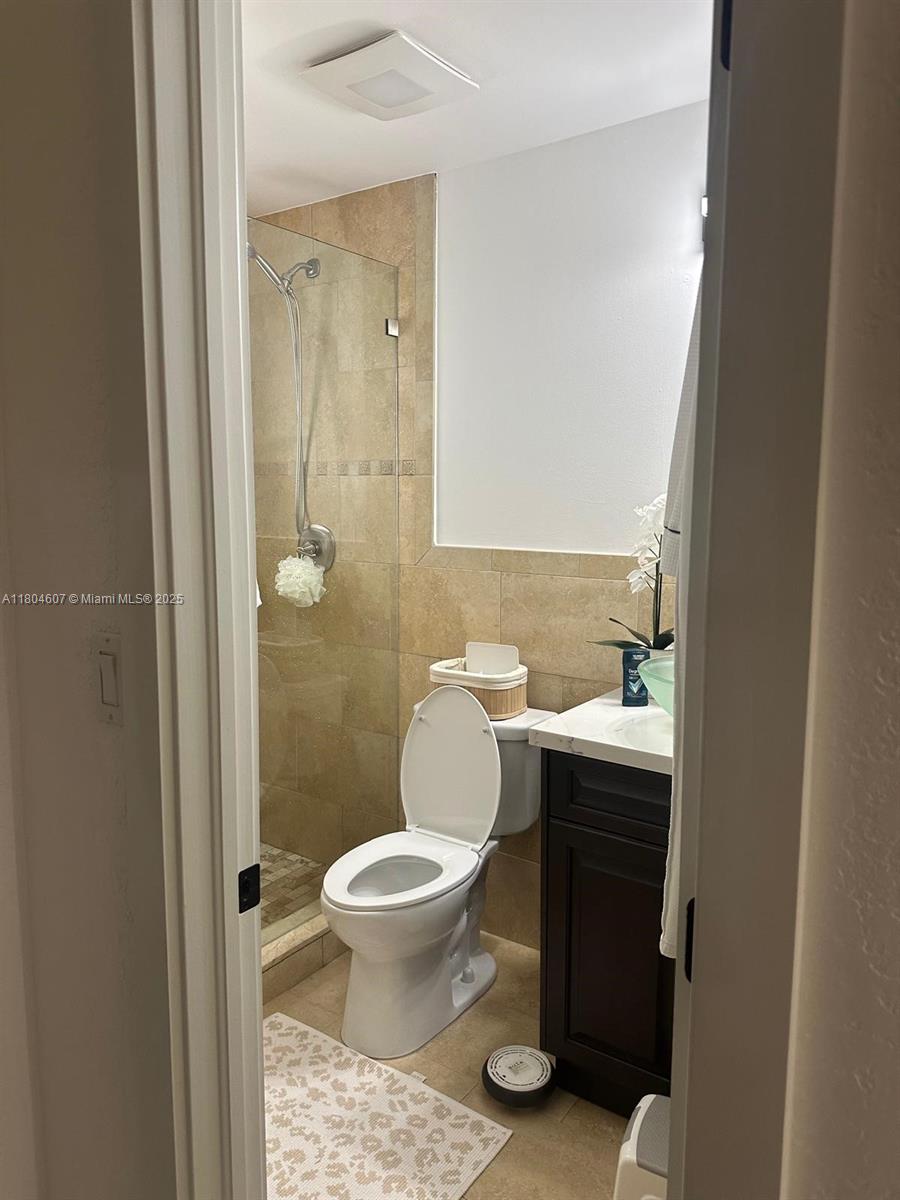 13030 Sw 261st Ter Property Photo 21