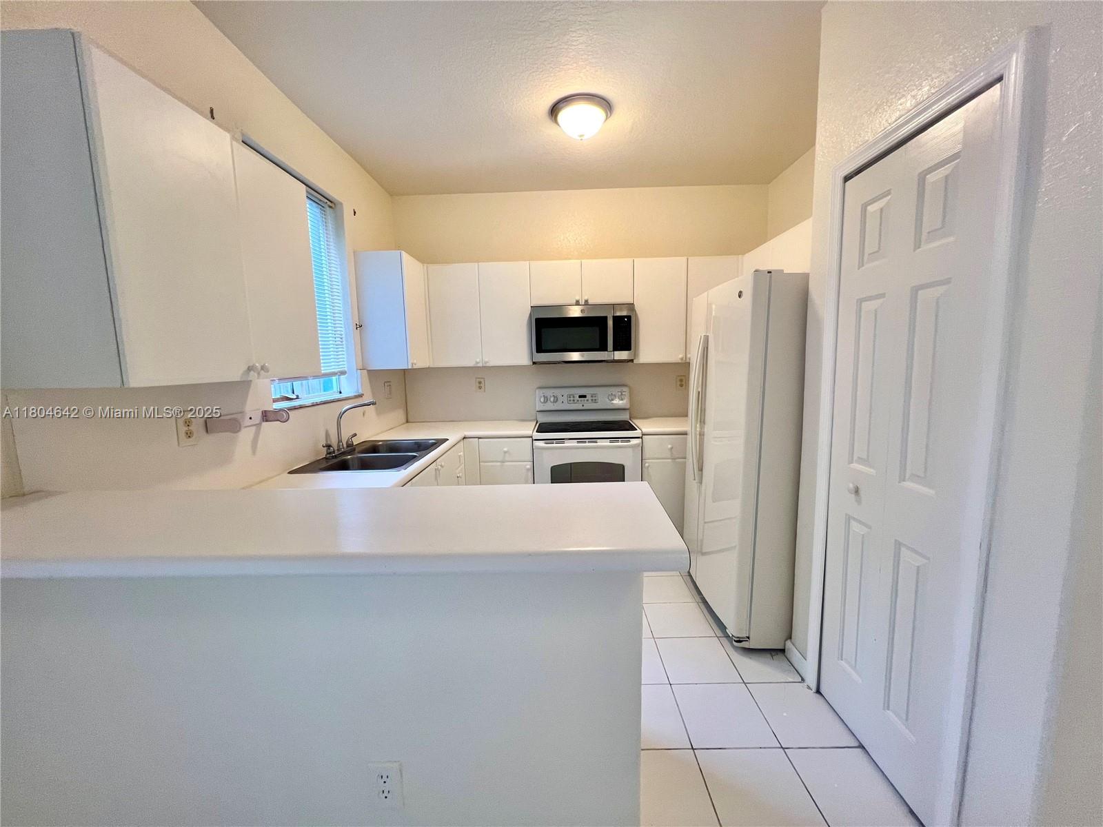 1429 Se 24th Ct 263 Property Photo 9