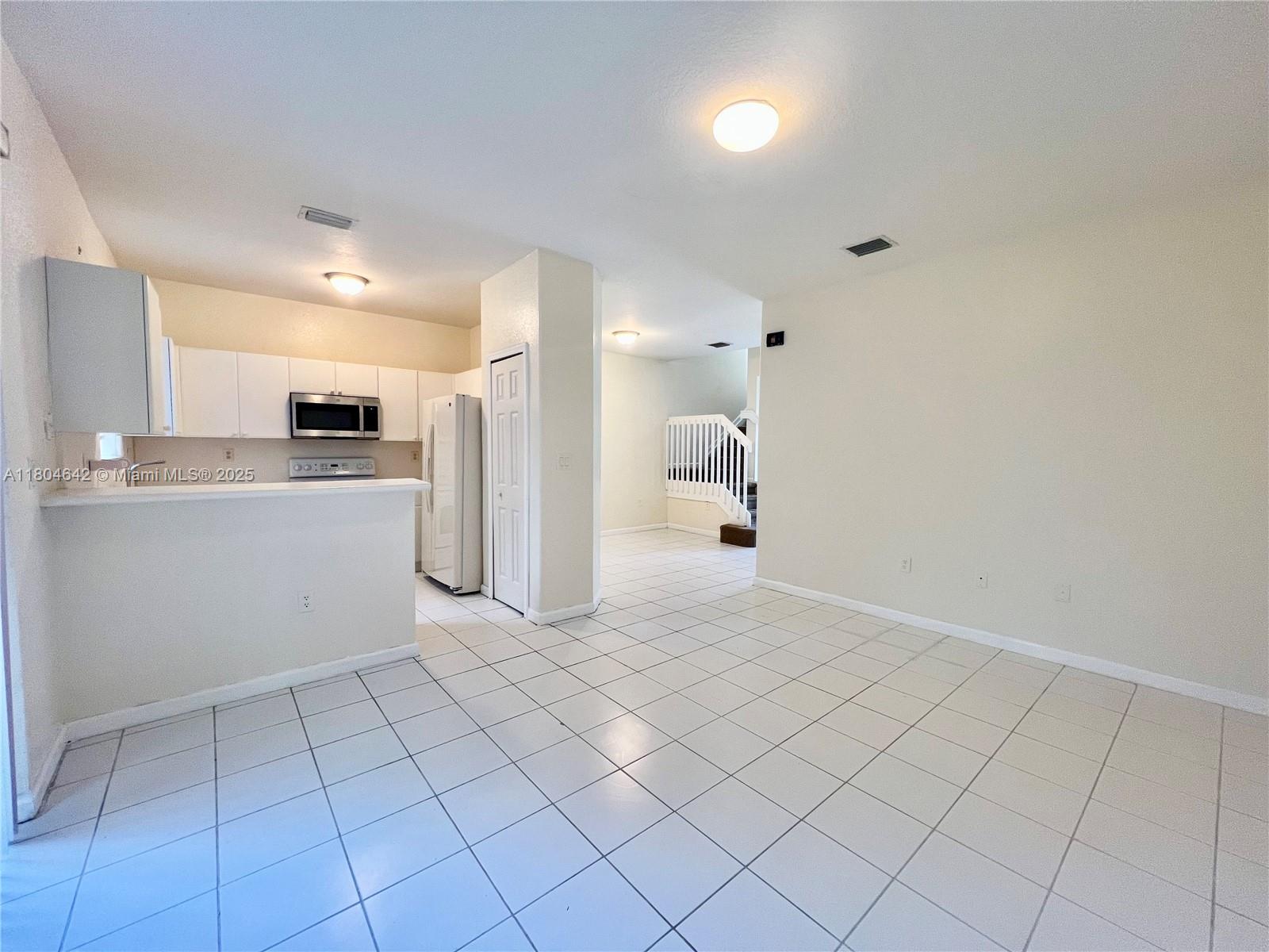 1429 Se 24th Ct 263 Property Photo 10