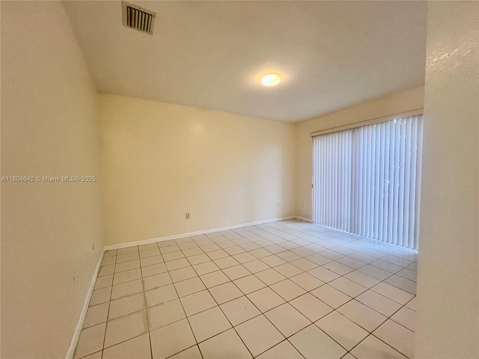 1429 Se 24th Ct 263 Property Photo 11