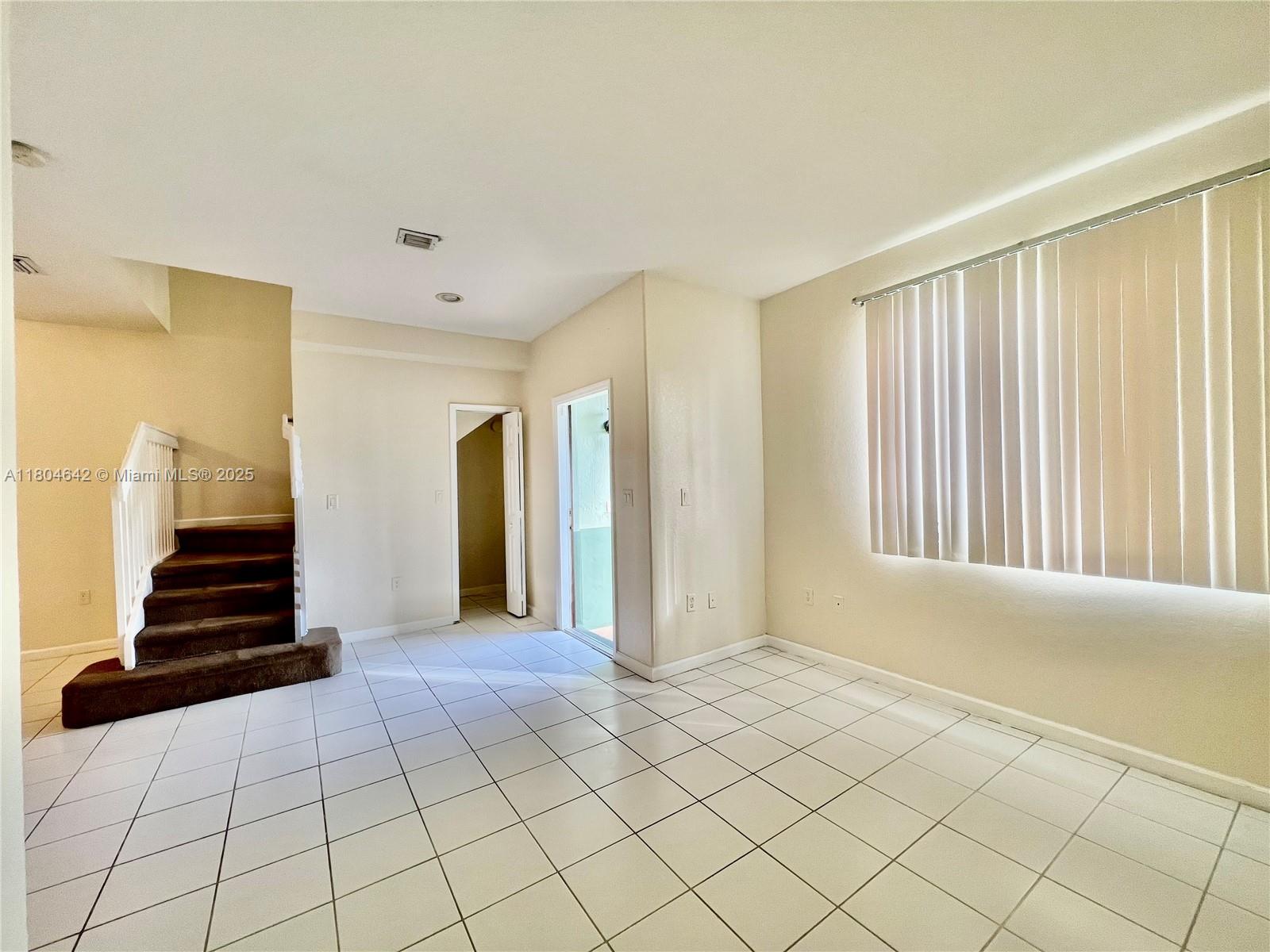 1429 Se 24th Ct 263 Property Photo 12