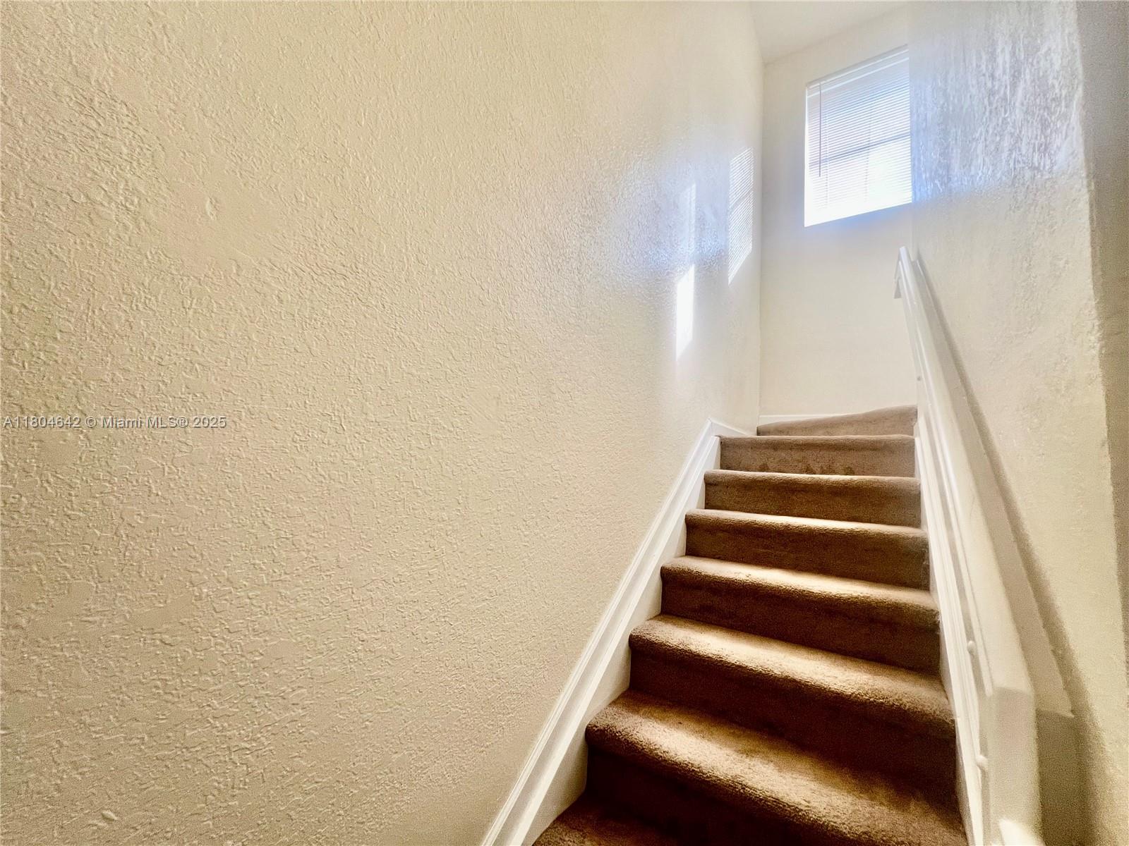 1429 Se 24th Ct 263 Property Photo 13