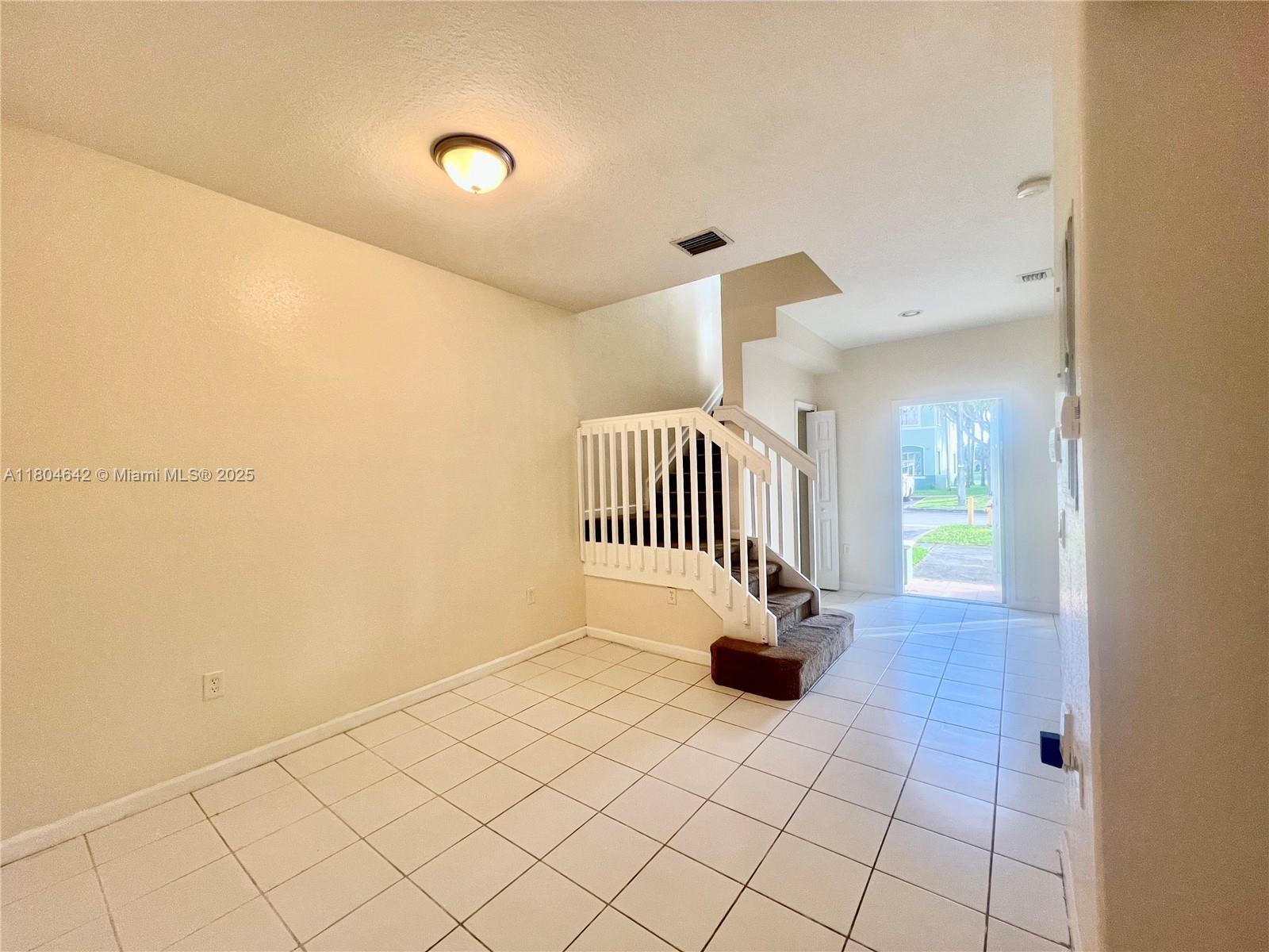 1429 Se 24th Ct 263 Property Photo 14