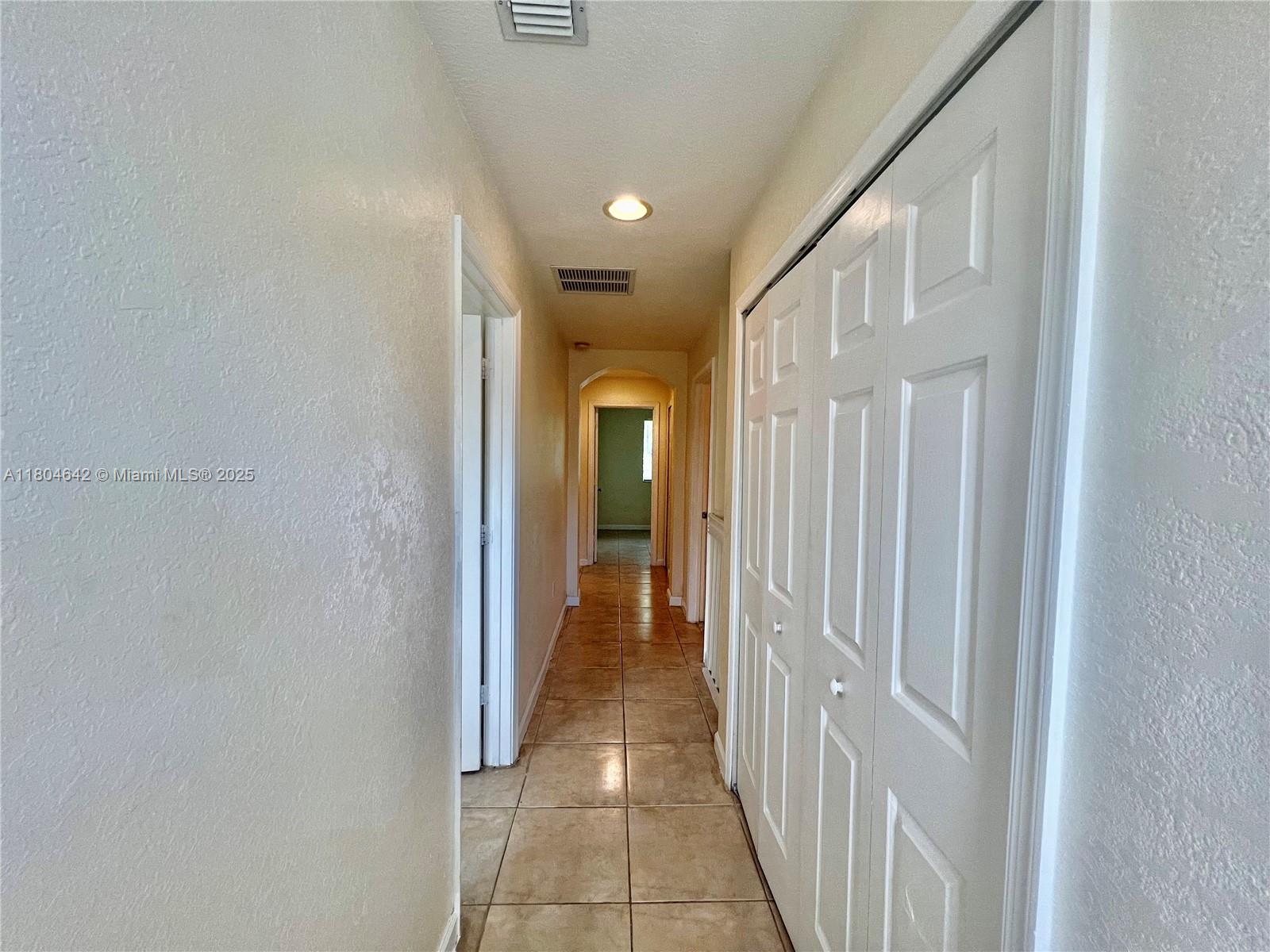 1429 Se 24th Ct 263 Property Photo 15