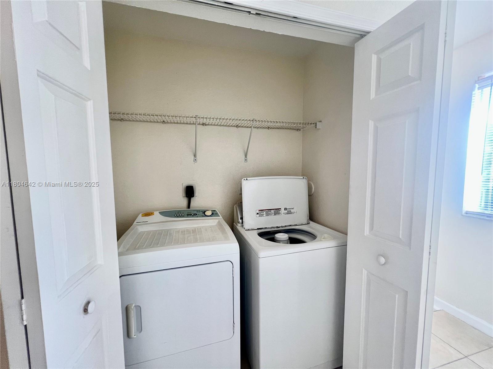 1429 Se 24th Ct 263 Property Photo 16