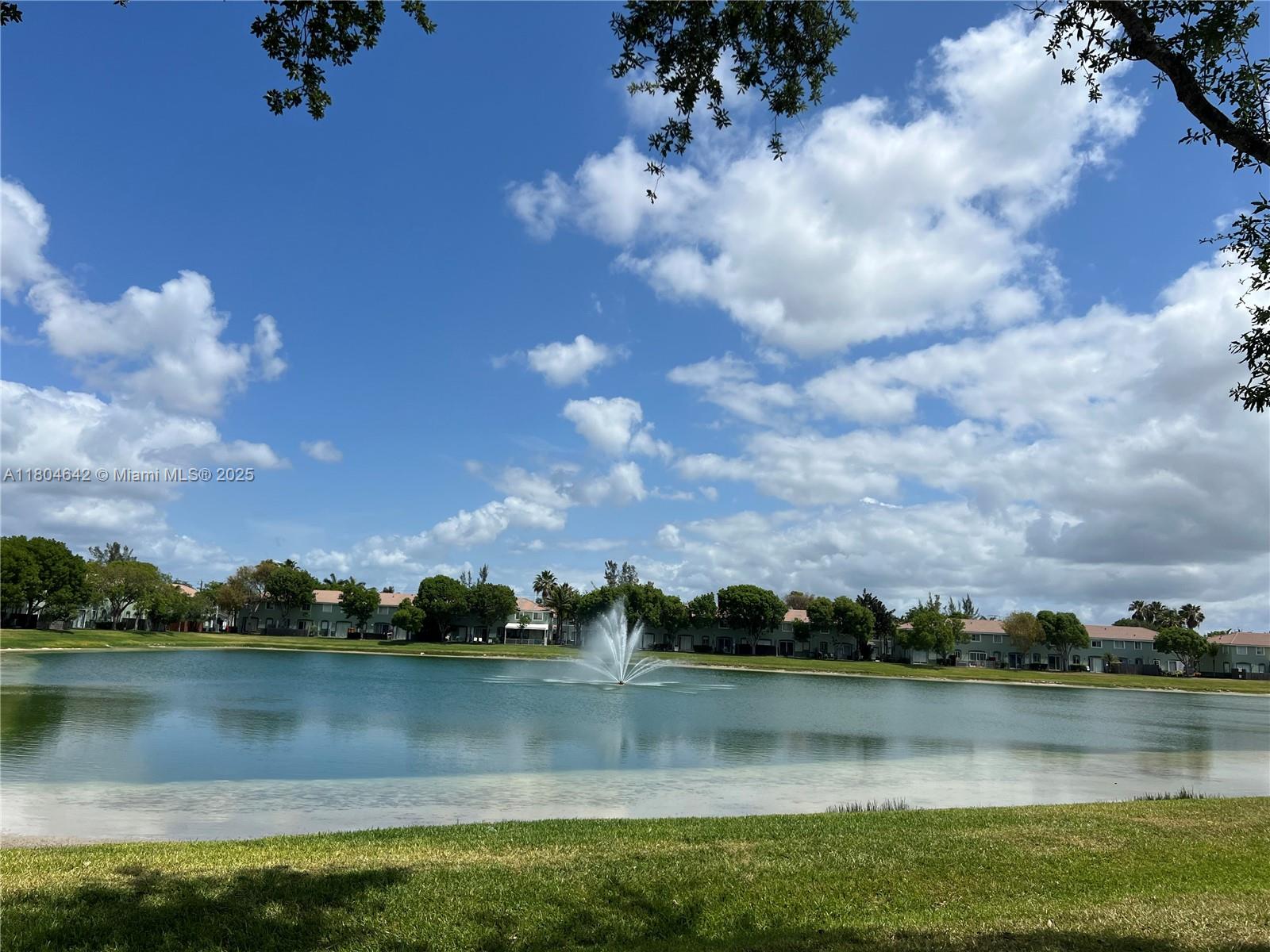 1429 Se 24th Ct 263 Property Photo 17