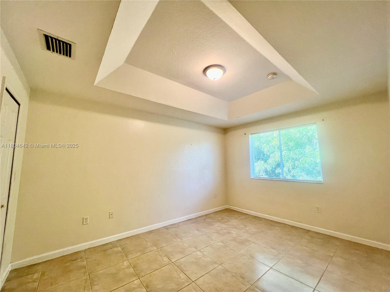 1429 Se 24th Ct 263 Property Photo 18