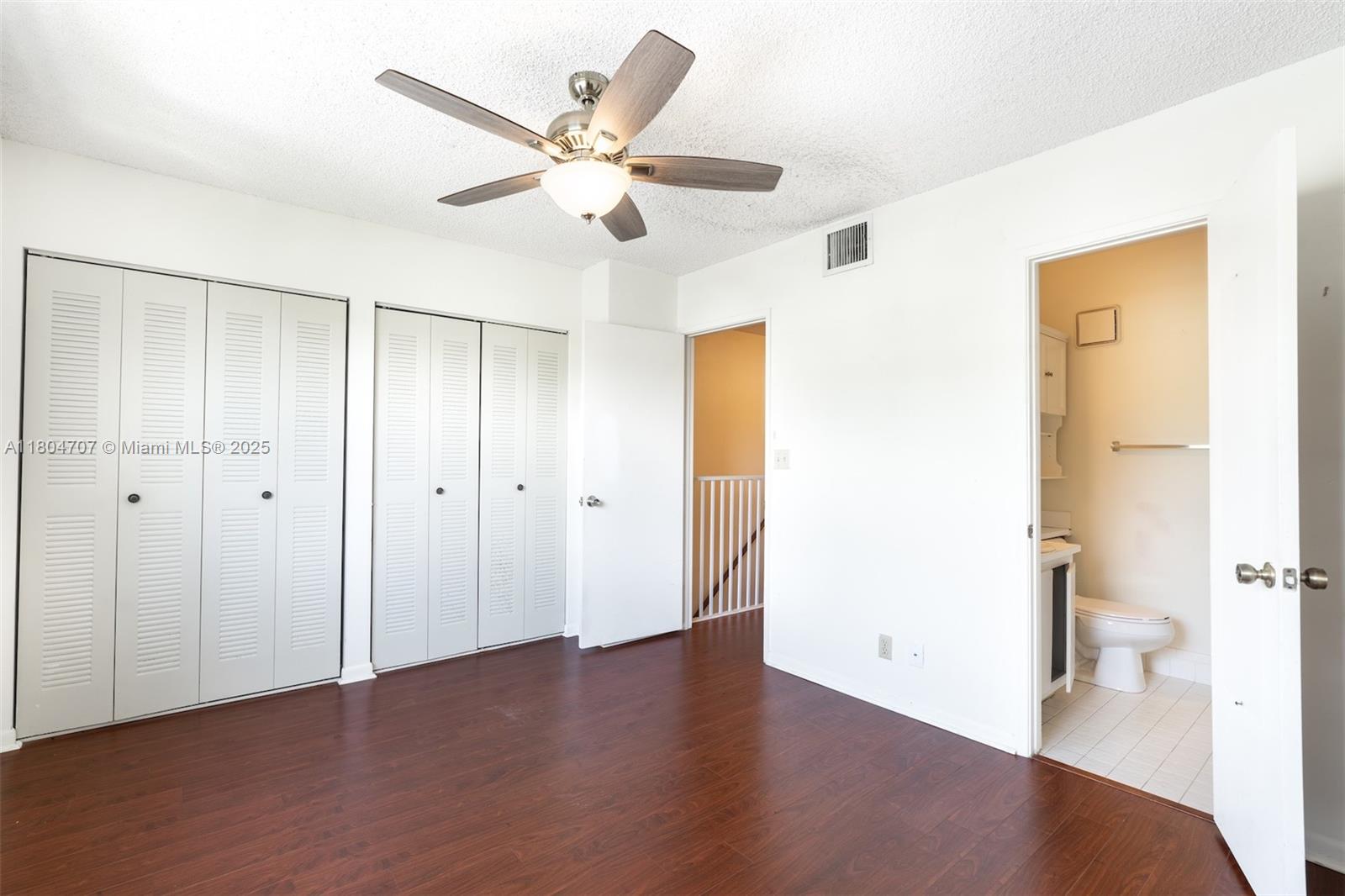 2683 Ne 15th St Property Photo 13