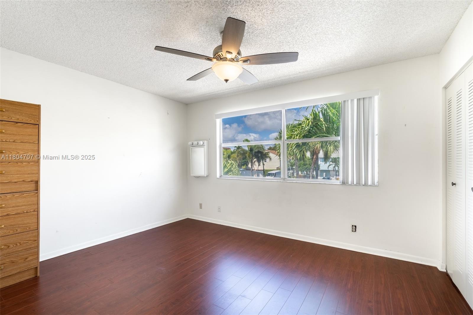 2683 Ne 15th St Property Photo 14