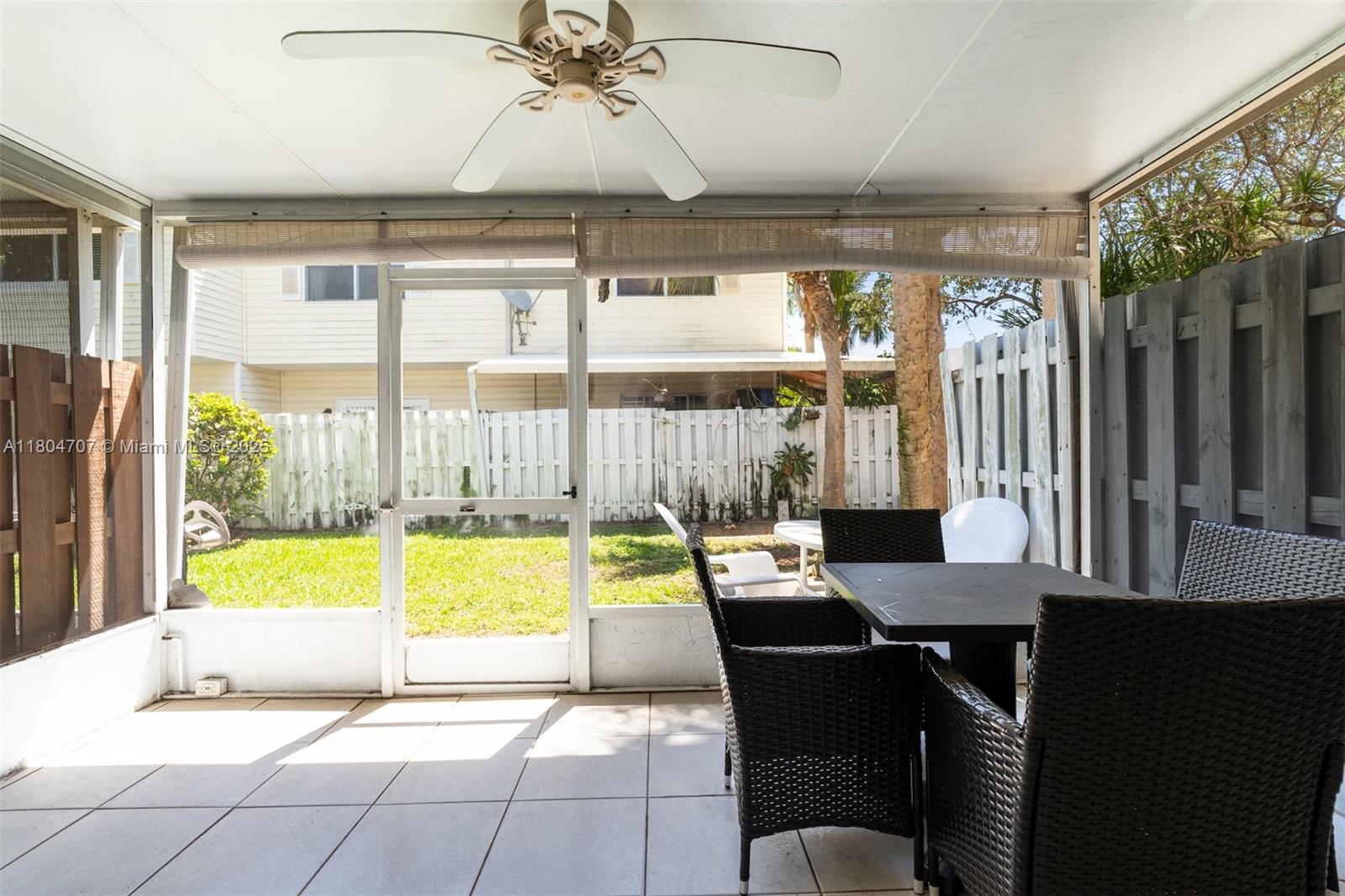 2683 Ne 15th St Property Photo 17