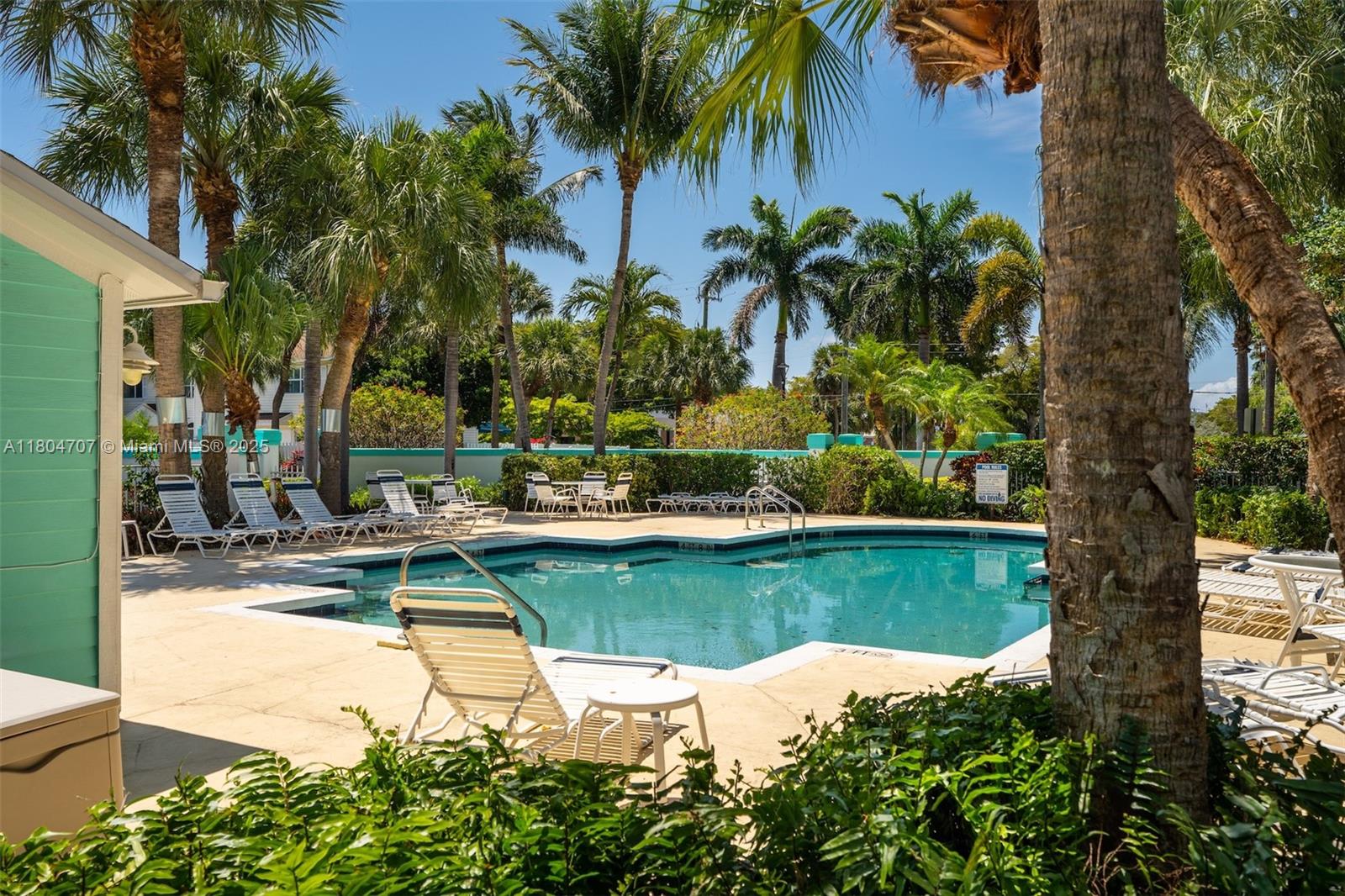 2683 Ne 15th St Property Photo 19