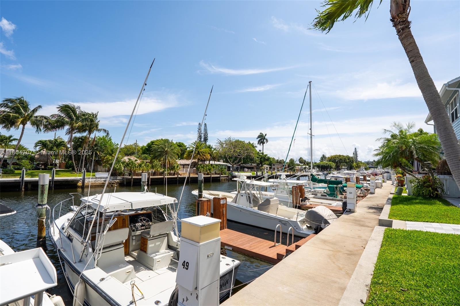 2683 Ne 15th St Property Photo 21