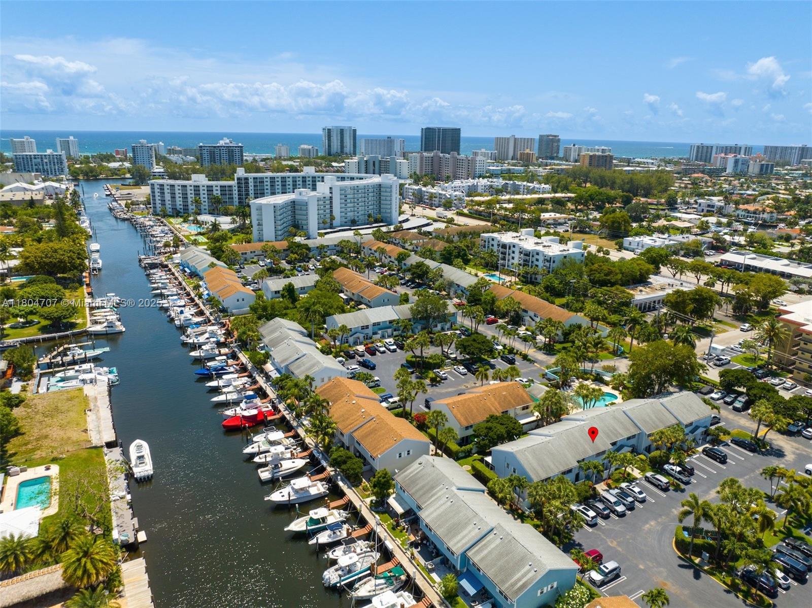 2683 Ne 15th St Property Photo 23