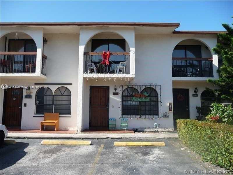 A11804714 Property Photo