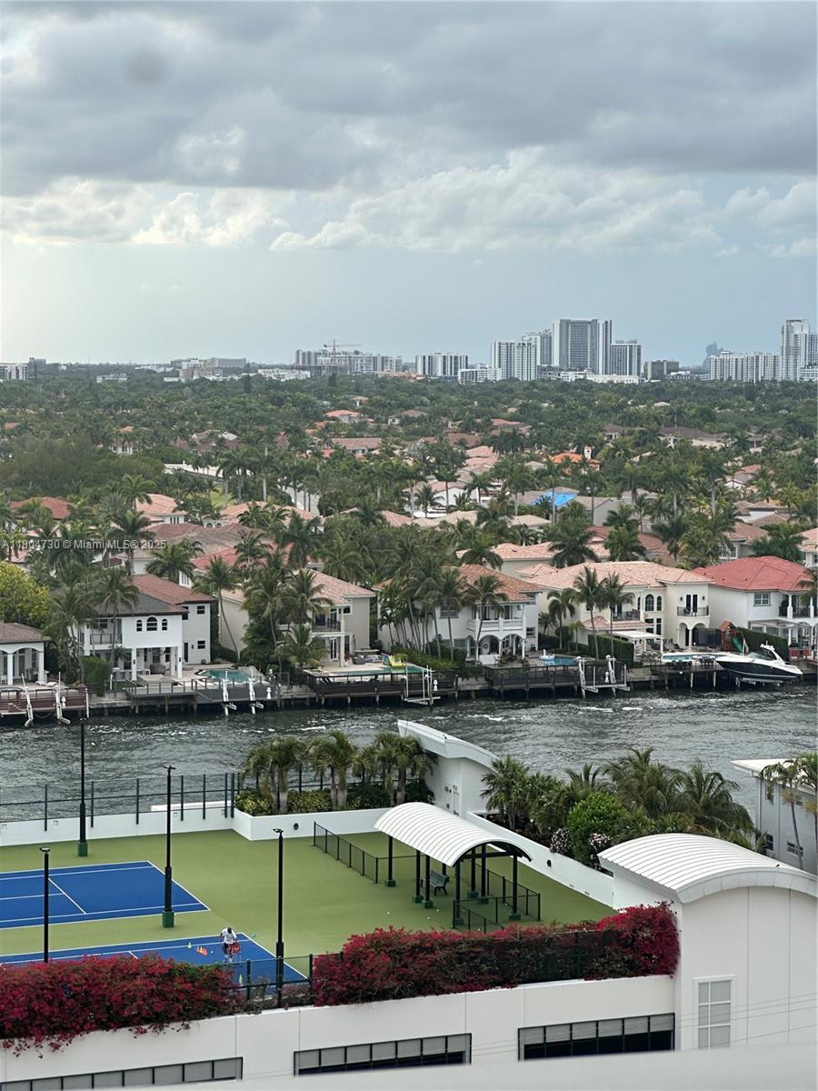 2501 S Ocean Dr 1228 Property Photo 8