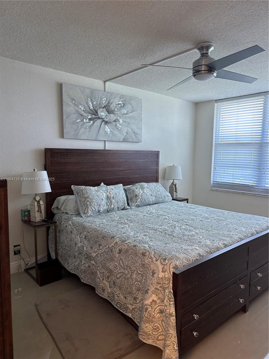 2501 S Ocean Dr 1228 Property Photo 9