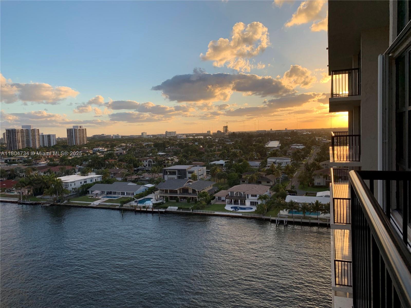 2017 S Ocean Dr 1408w Property Photo