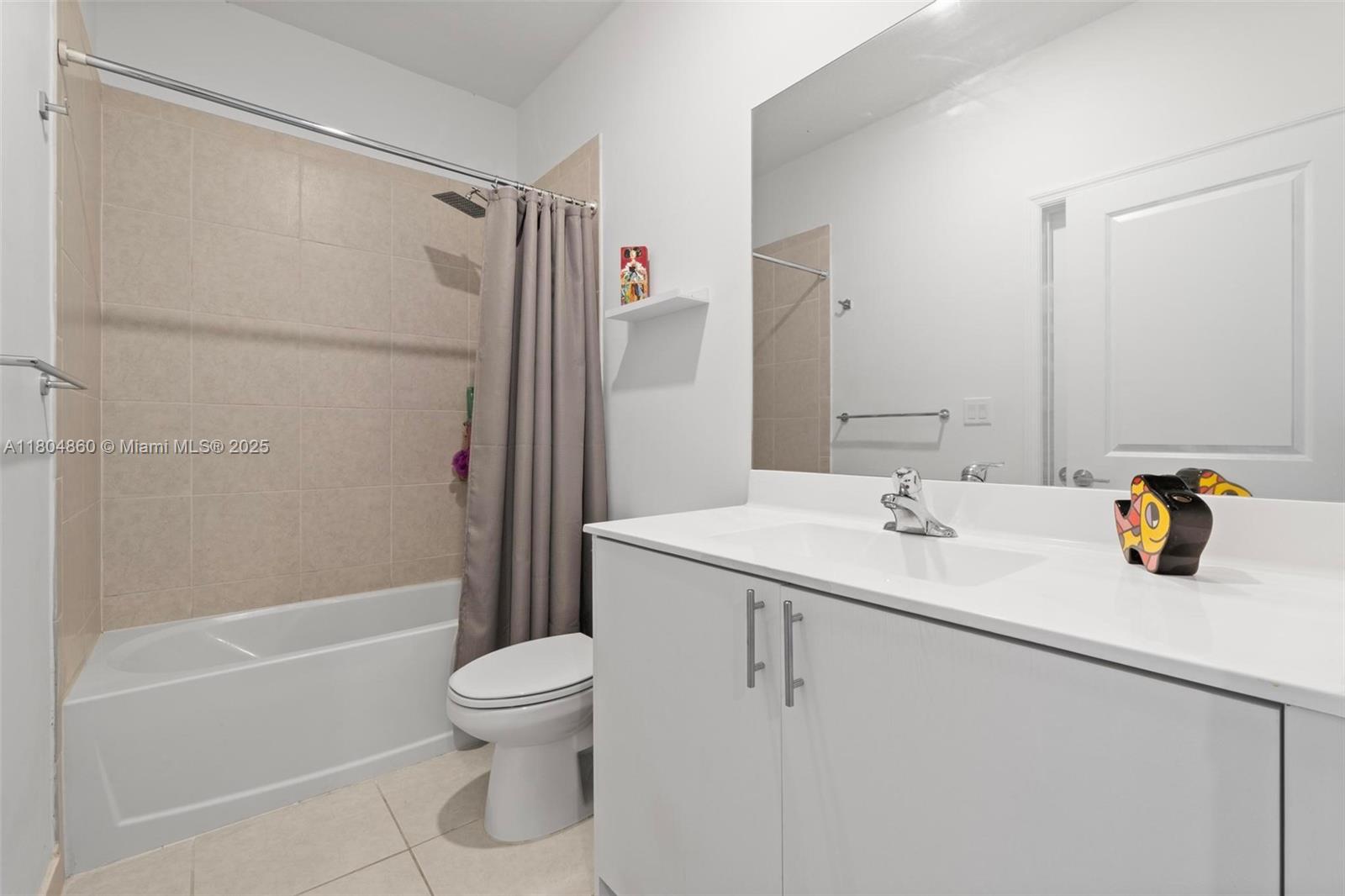 23517 Sw 127th Pl Property Photo 6