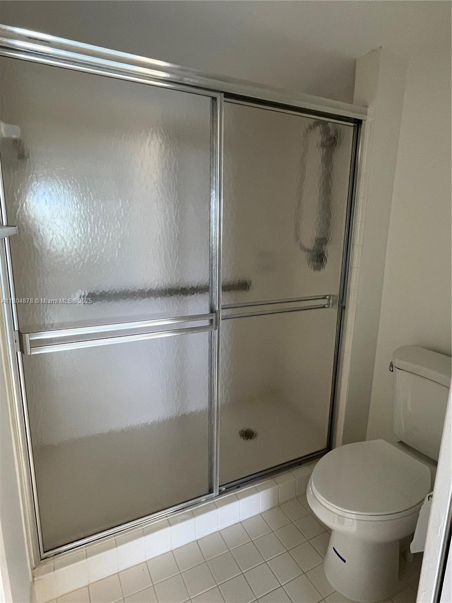 2520 Se 19th Pl 202-b Property Photo 14
