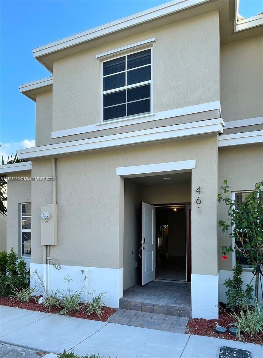 A11804880 Property Photo