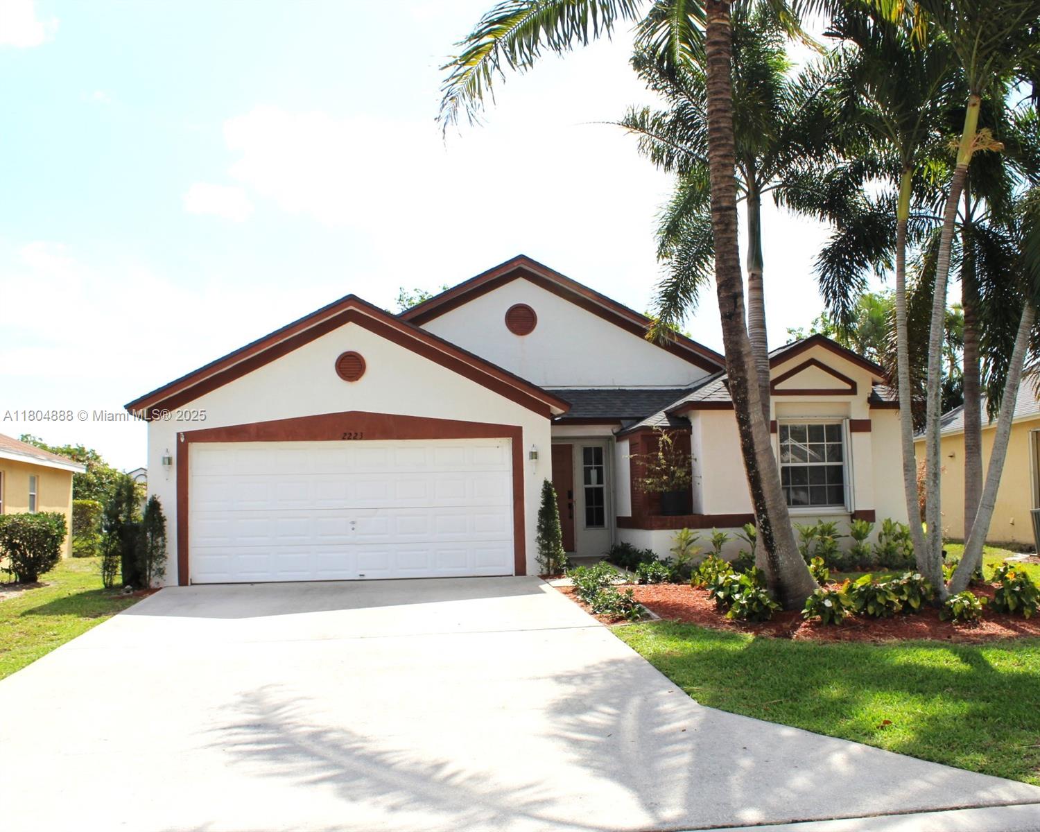 2223 Soundings Ct Property Photo