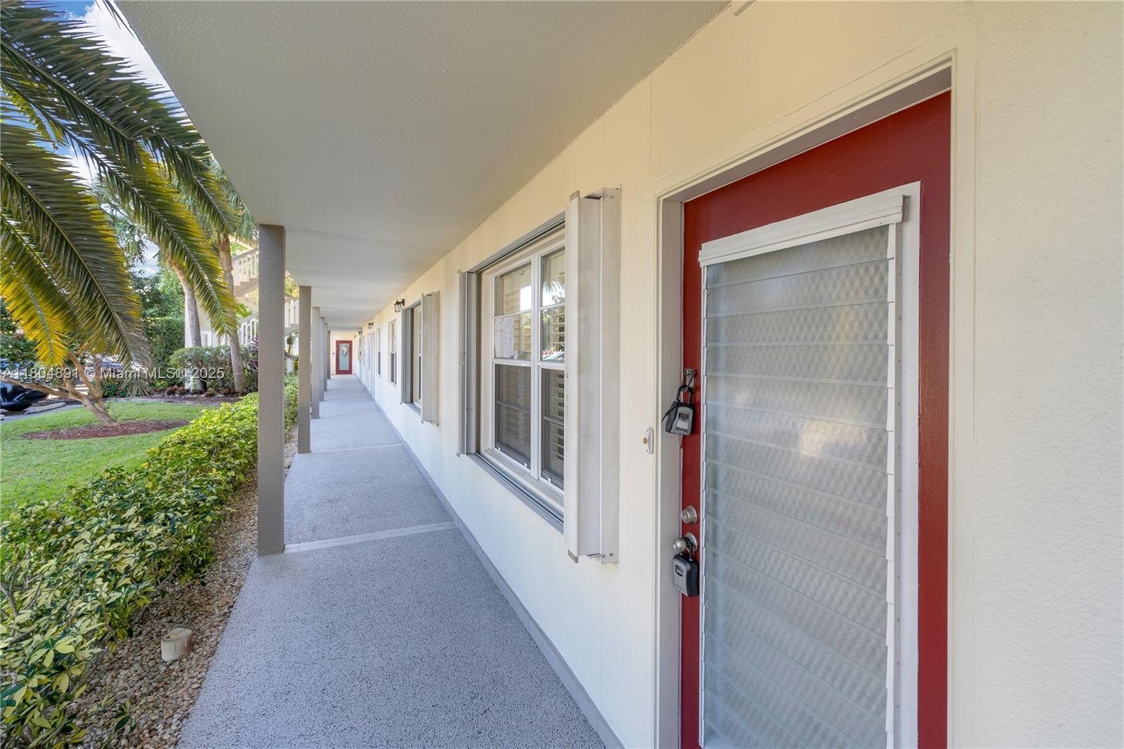 3401 Bimini Ln E1 Property Photo