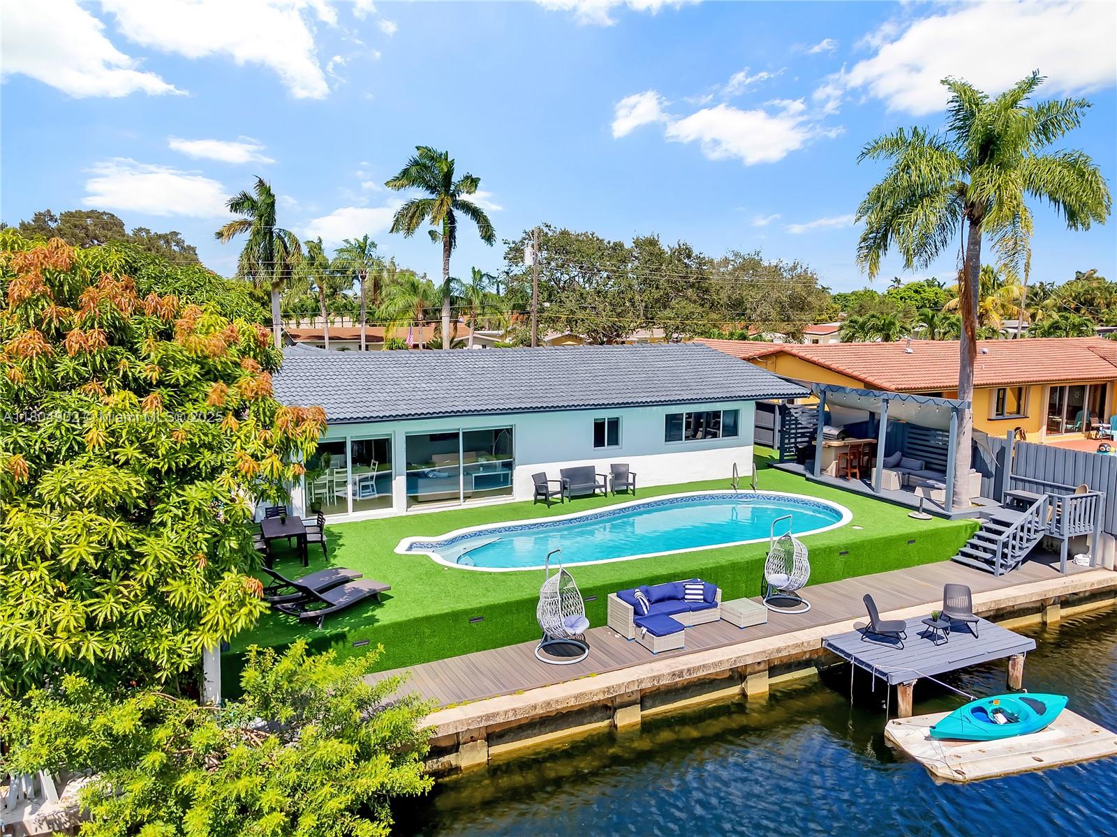 2828 Cleveland St Property Photo 1