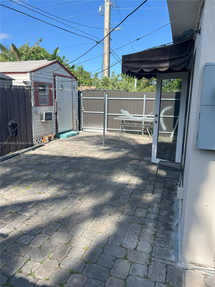 10720 Nw 5th Ave Property Photo 37