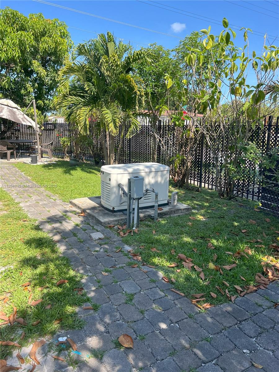 10720 Nw 5th Ave Property Photo 41