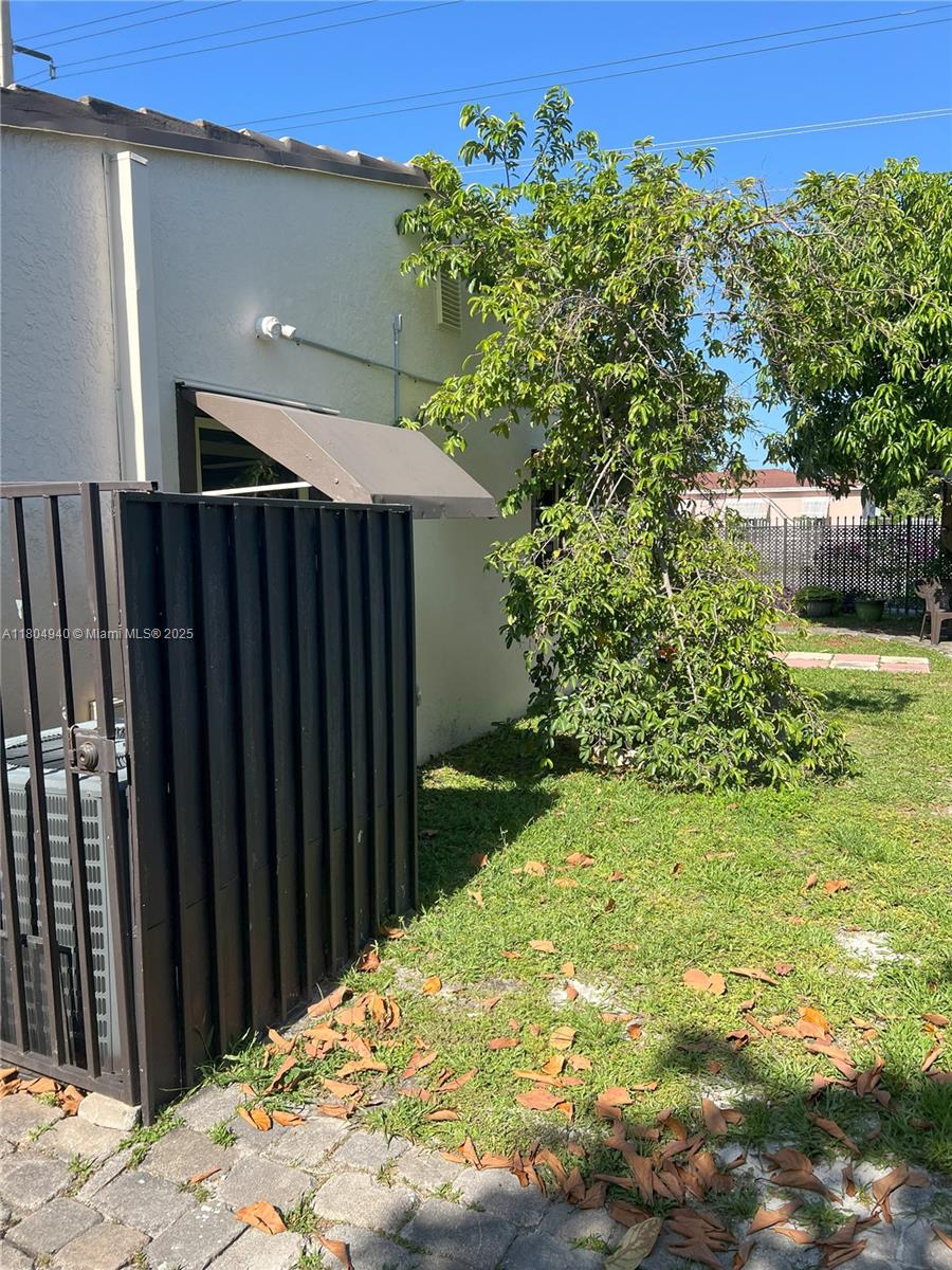 10720 Nw 5th Ave Property Photo 43
