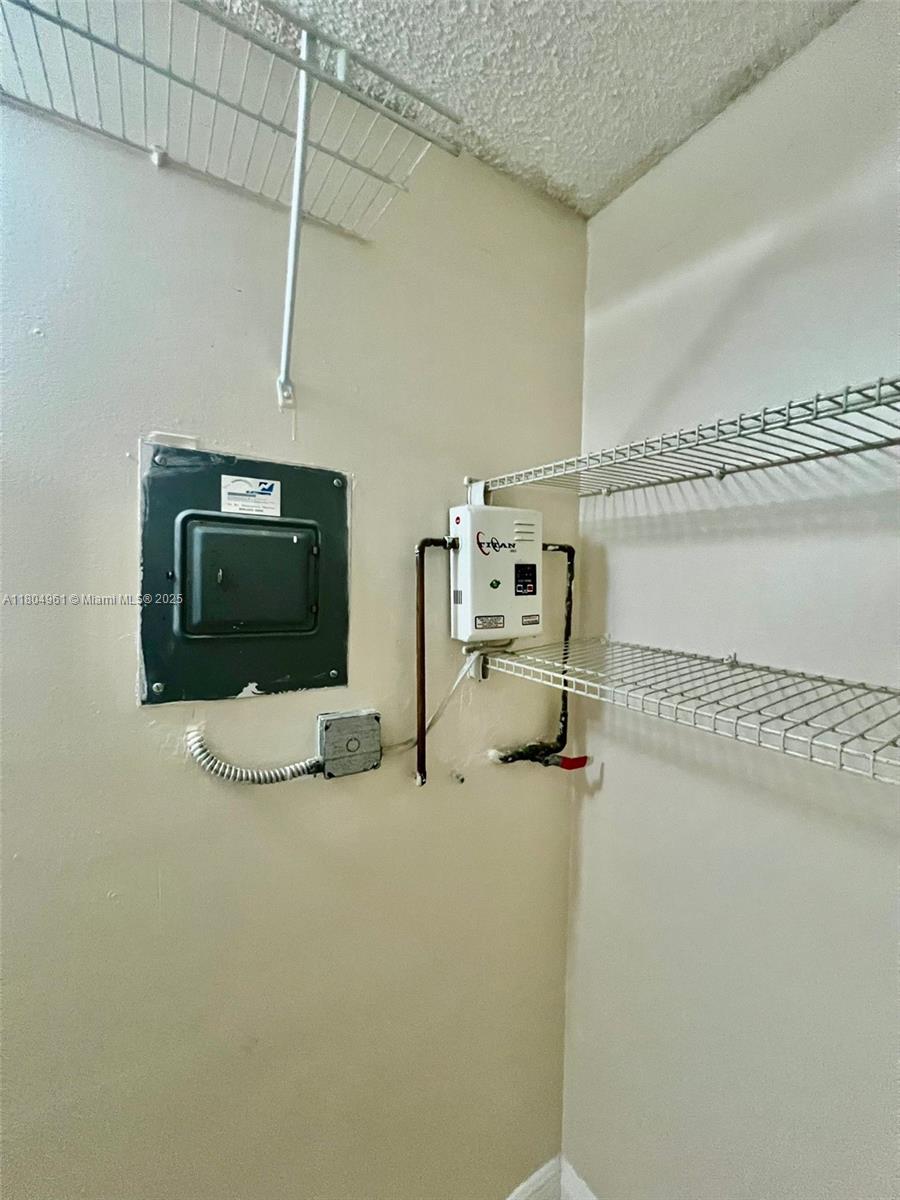 14830 Naranja Lakes Blvd A3r Property Photo 10